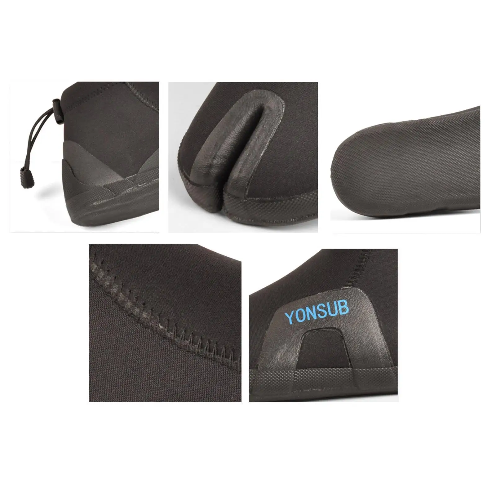 botines-de-neopreno-transpirables-para-practicar-surf-en-la-playa-con-proteccion-anticaidas-ideales-para-nadar-y-hacer-snorkel-y-para-practicar-deportes-acuaticos-modelo-para-adultos