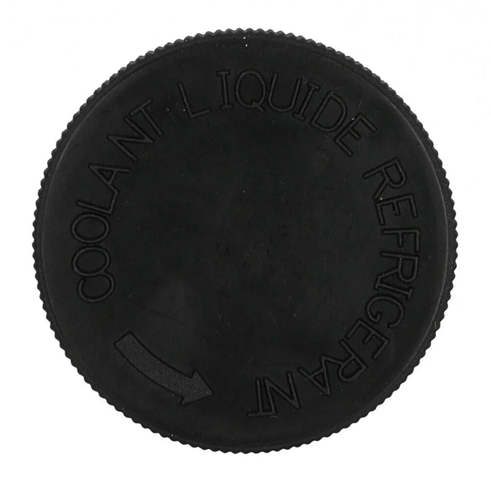자동차 냉각수 오버플로우 저수조 캡, 탱크 블랙 커버, 인피니티 EX35, EX37, FX45, G25, G35, G37, M35, M37, M45, M56, Q60, Q70, 닛산용