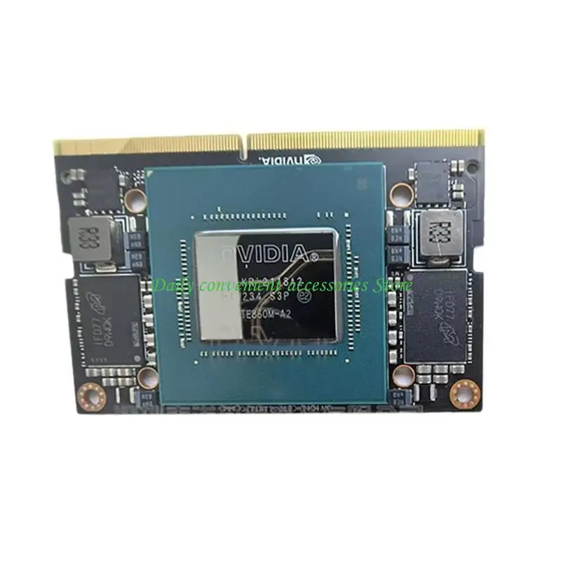 97QB TE860M SBC 900 83668 0000 000 Máy tính bảng đơn cho các ứng dụng công nghệ đa dạng