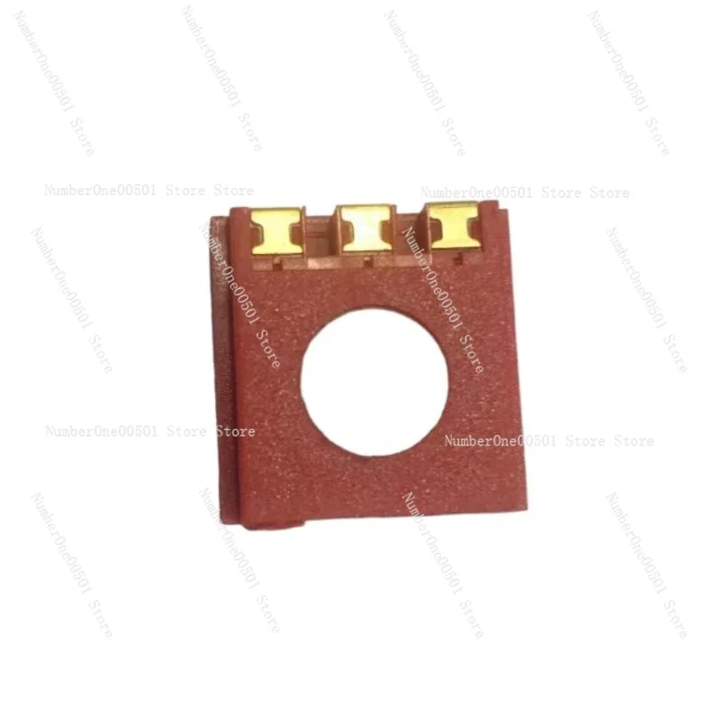 City O2 4OXV Co H2S…