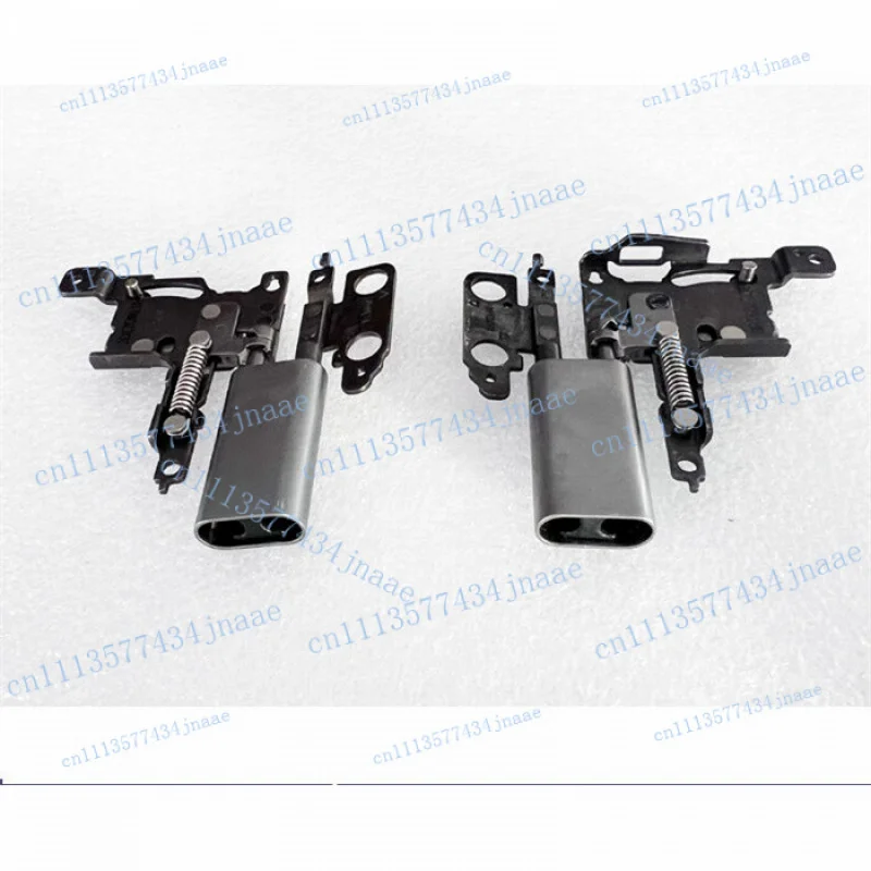 01HY968 New For Lenovo Yoga X1 2nd Gen  2017 Lcd Hinge Screen Axis