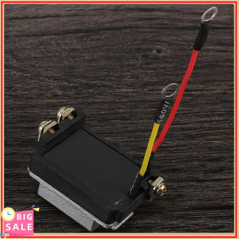 

Эксклюзивный модуль зажигания 89620-12440 для Toyota Corolla Celica Prizm 1.6L 1.8L 1993 94 95