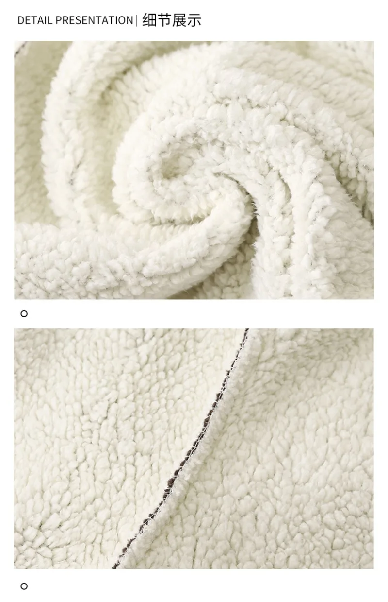 Bellbell Winterhose für Jungen, 2–10 Jahre, Kinderhose mit Blumenmuster, aus Fleece, locker geschnitten, mit elastischem Bund, für Kleinkinder und Babys. – Detail 9