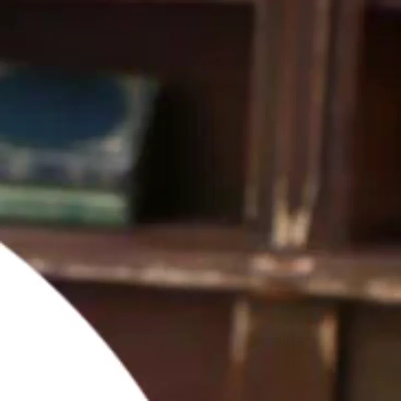 Dollhouse Kitchen Accessories Dolls House Decoration Toy Pretend Play Toys 1/12 Dollhouse Cute Mini Rattan Hand Basket Model