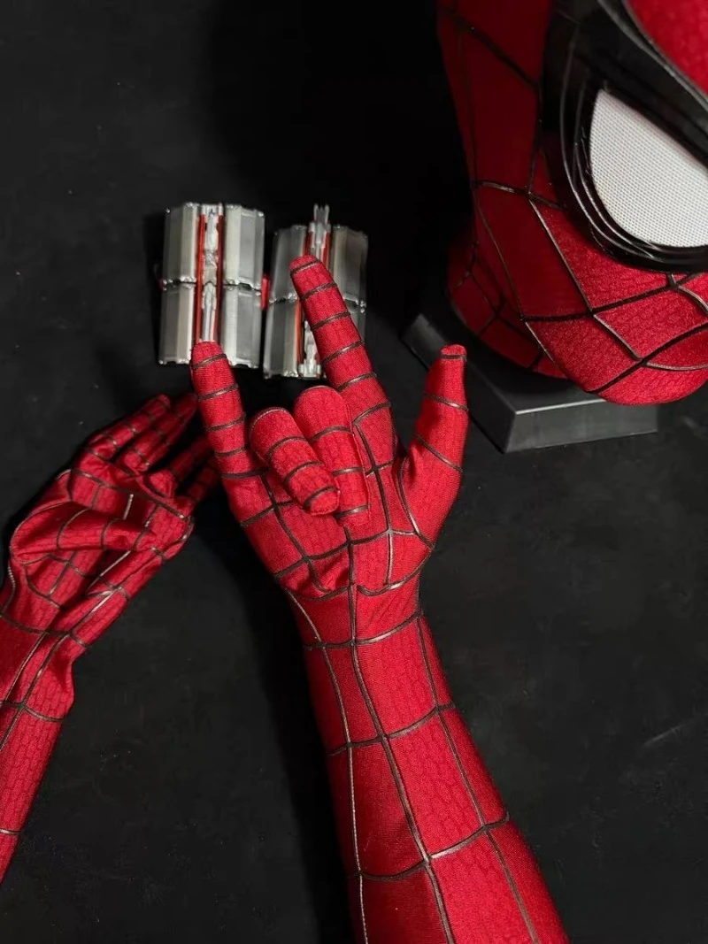 korb für mountainbike bikebasket frame leo macchiato CNBTR Color:Purple with REACTIV 1-3 High Contrast Lens Merida Big Trail 300