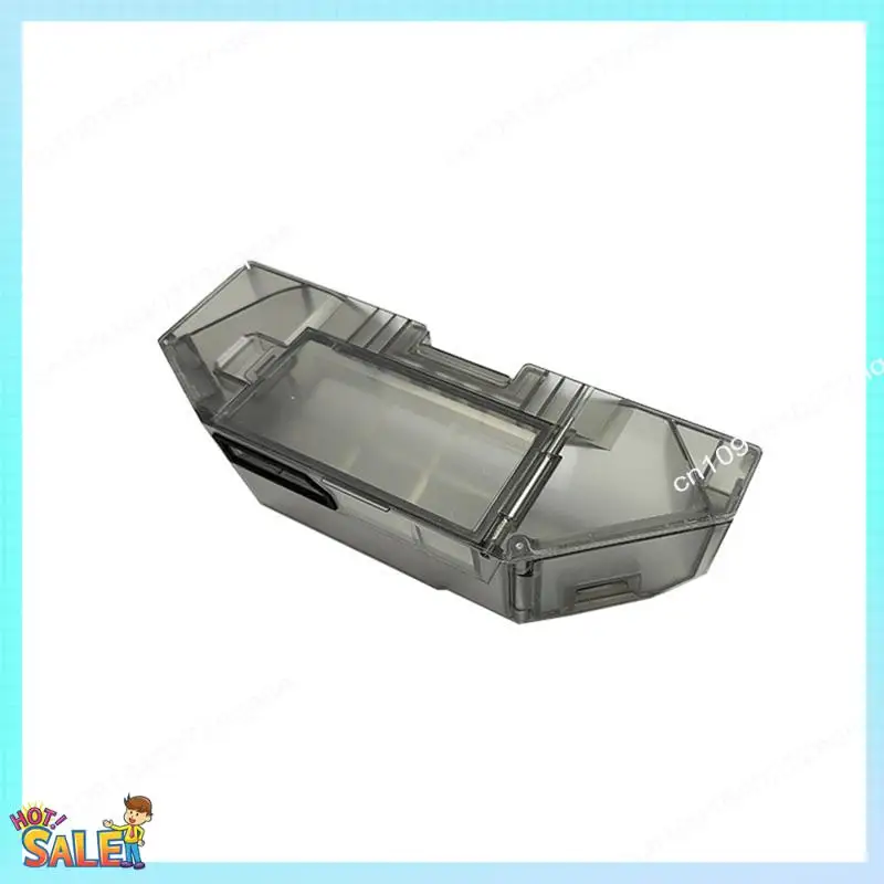 N08R Staub Box Für Dreame X30 / X30 Pro /X30 Pro Plus /X30 Pro Ultra Staubsauger Zubehör müll Staub Box