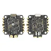 Sequre 프리스타일 Fpv 레이싱 드론용 H743 V2 및 E70 G2 스택 Fc Icm42688p 70a 128k Esc 4-8s 5