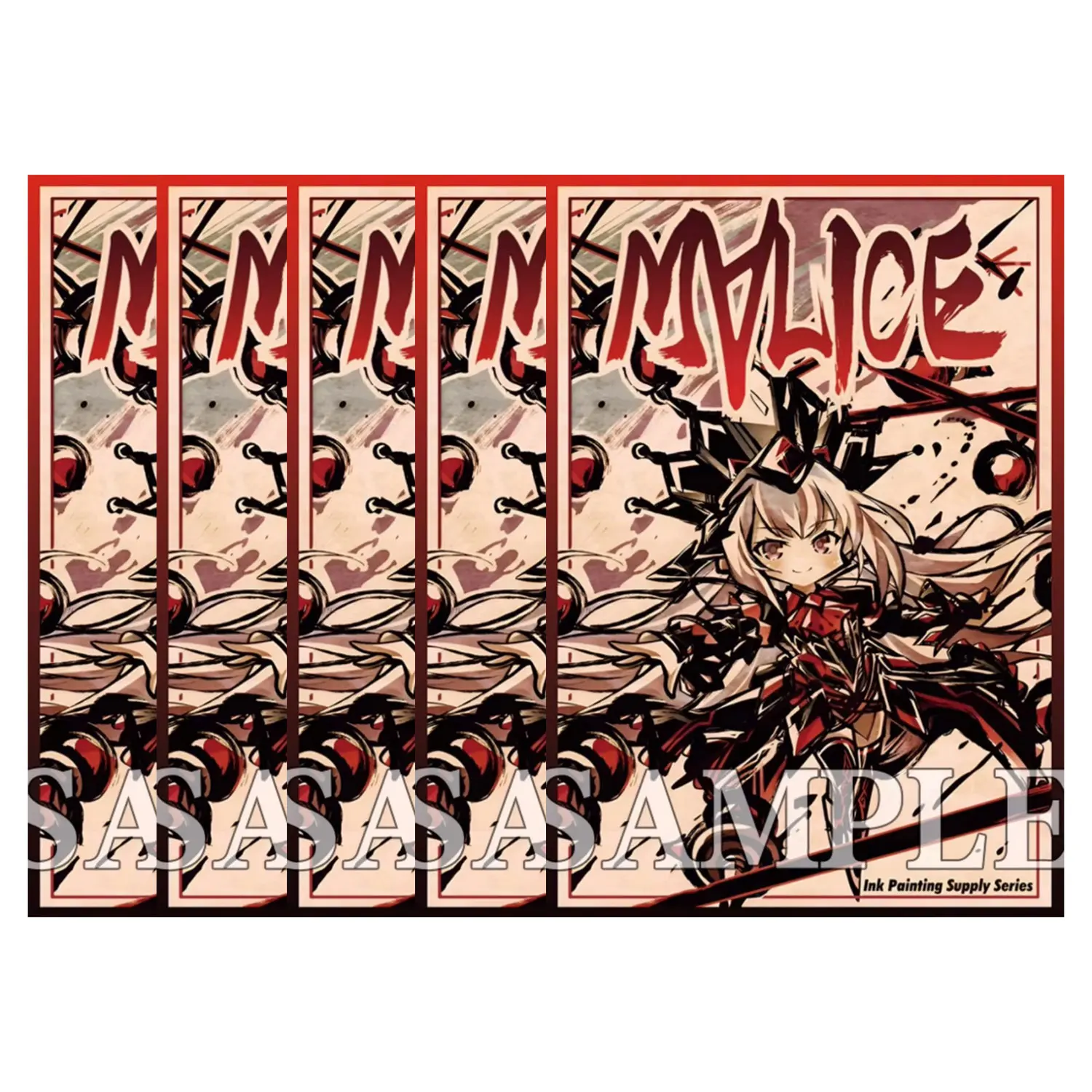 60Ct Holographic To… - image