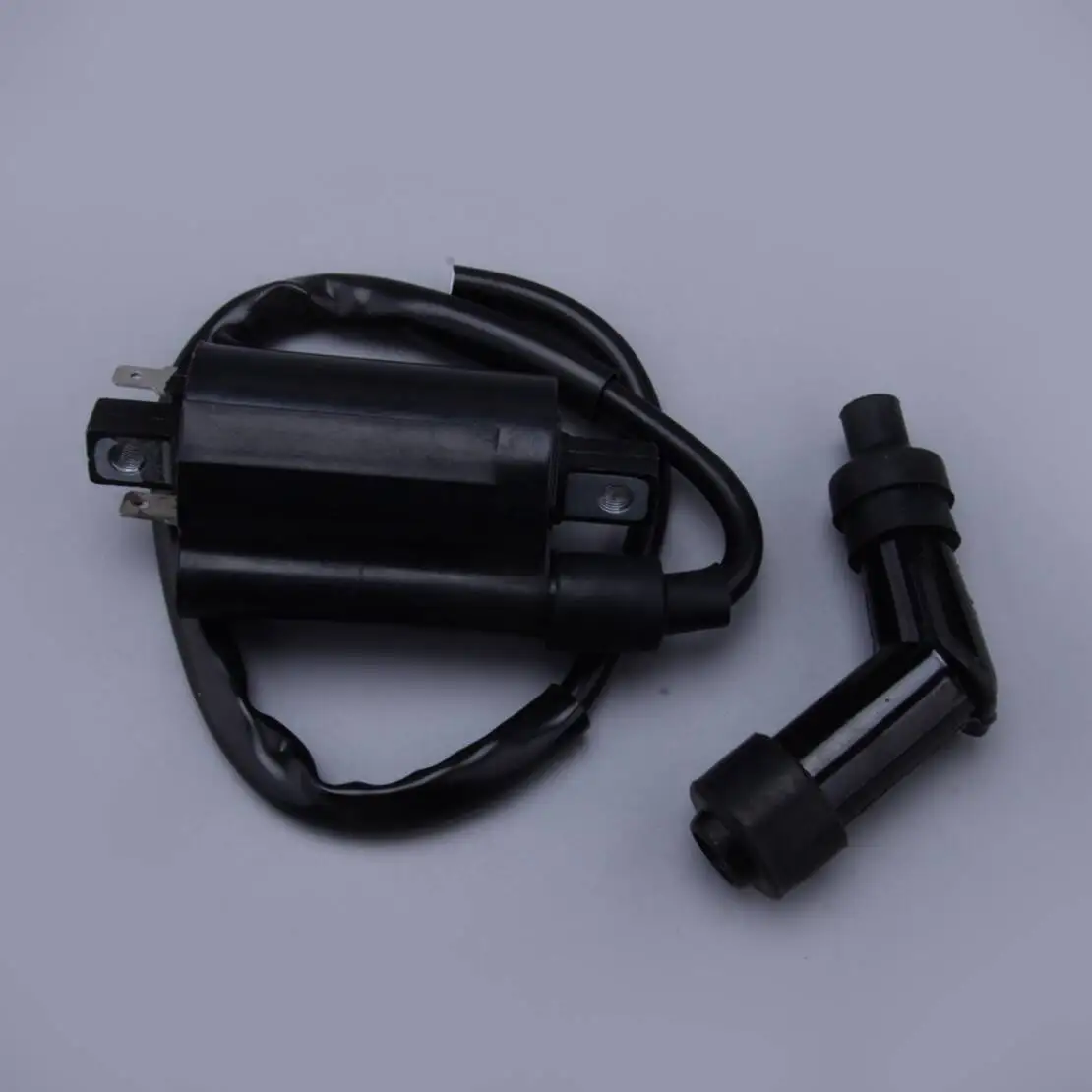 

33410-05360 33410-053H1 33410-05H00 33410-14F00 Ignition Coil Module Fit for Suzuki EN125 TU125 GN125 DR200 DR200SE 33410-05350
