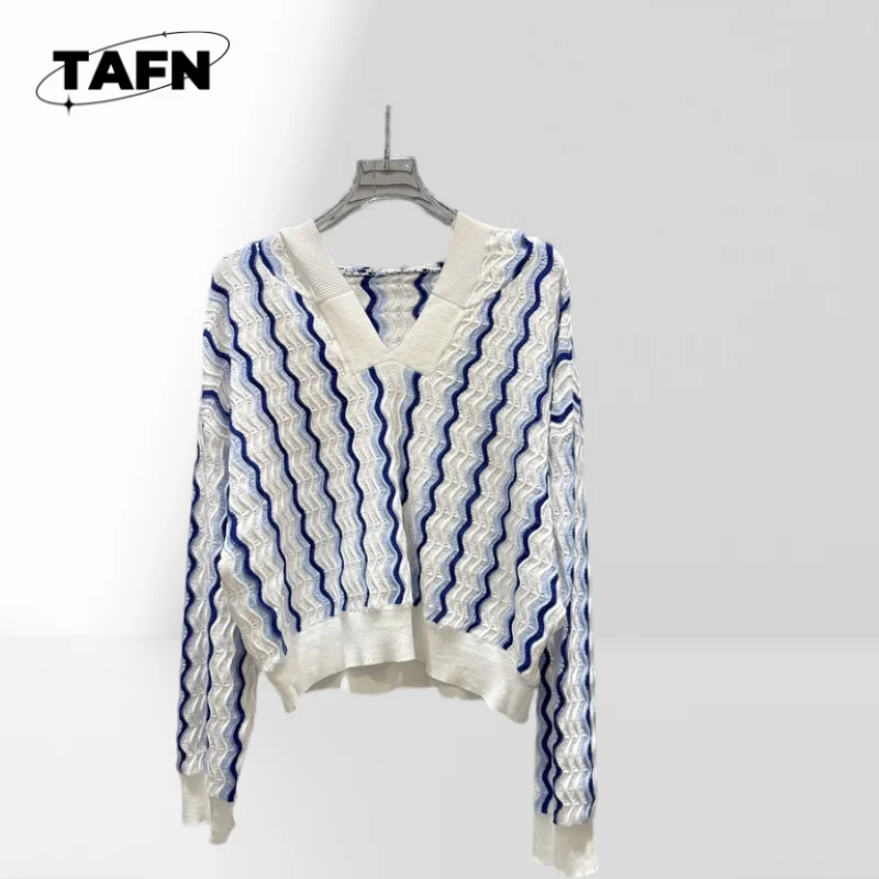 طقم صالة نسائي كاجوال من السراويل القصيرة وأعلى ملابس صيفية متطابقة طقم شورت قطني ناعم للنساء صيفي AH2120