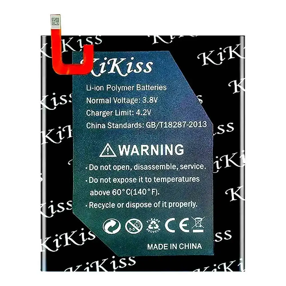 

Аккумулятор для планшета 7000 мАч для Huawei Mediapad M3 8,4 "Btv-W09 Btv-DL09 Sht-AL09 Sht-W09 HB2899C0ECW Высококачественная металлическая версия