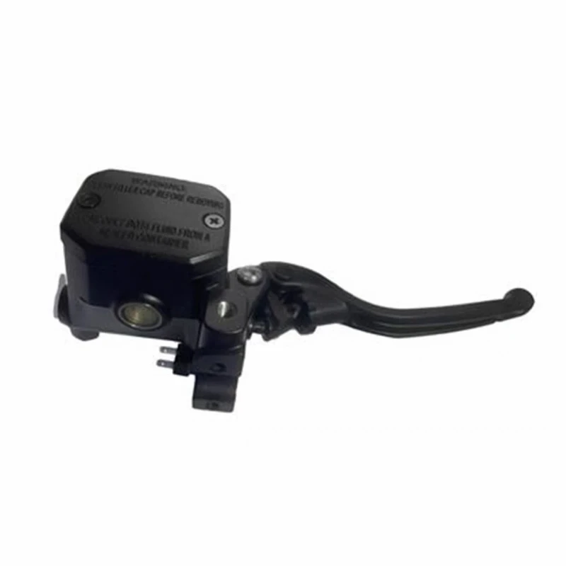 New For Zontes 368G… - image