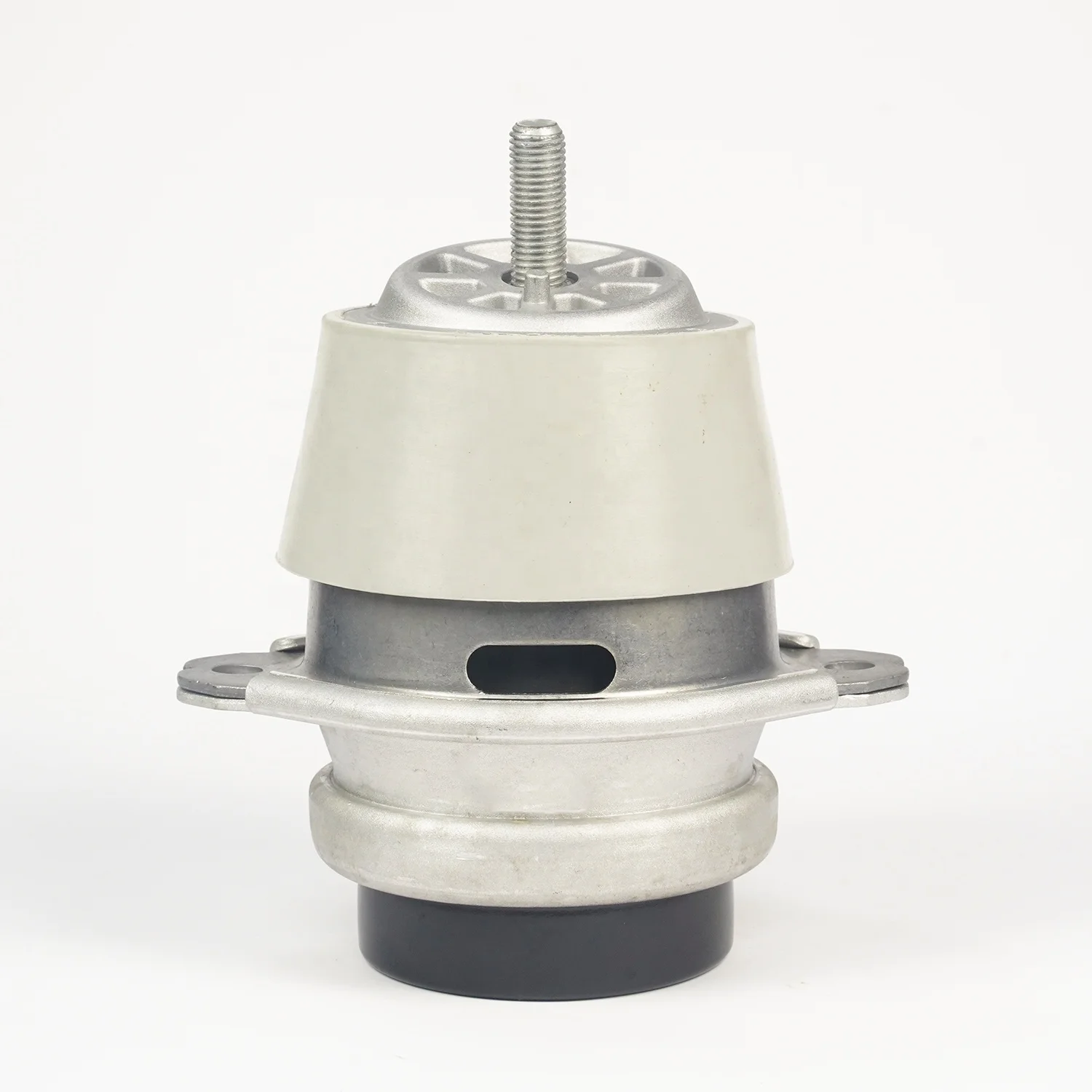 Popular Products Spare Car Parts Engine Mount OEM 7P6199131 95837504910 For 2011-2018