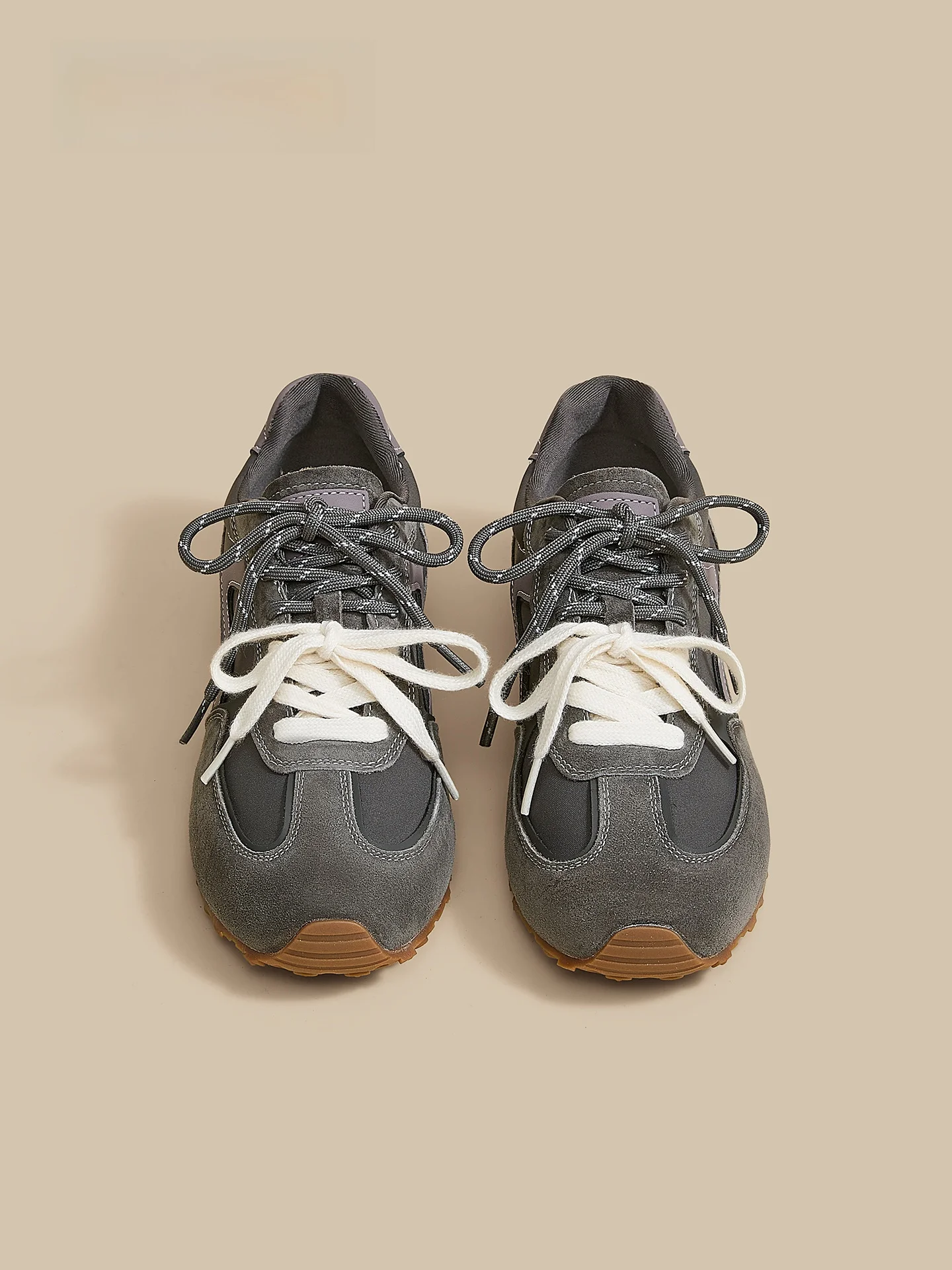 agsdon-women's-thi-bot-ballet-flat-oes-casual-sports-oes-soft-sole-winter-collection-versatile-comfortable-round-toe