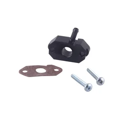 ALUMINUM SENSOR FOR Audi A1 1.2 Tsi for Volkswagen Golf Mk7 1.2 Tsi Polo 1.2 Tsi 2015 Onwards adp10