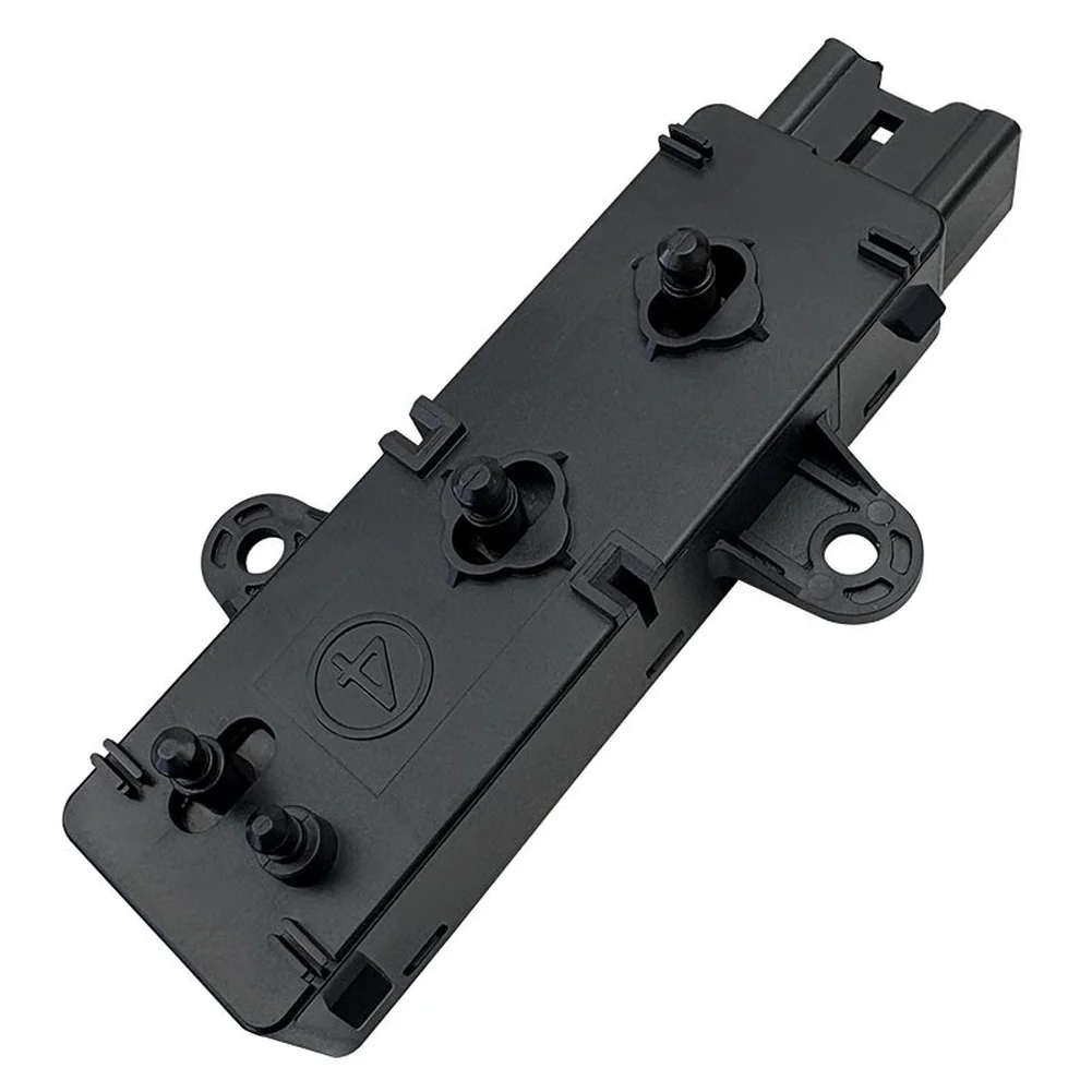 ABS Construction Right Power Seat Switch 87016 6CA0A for Nissan For Altima 2019 2025 Rogue 2021 2025 Pathfinder 2022 2023
