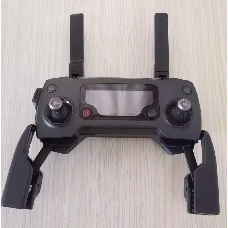 

Royal pro remote control