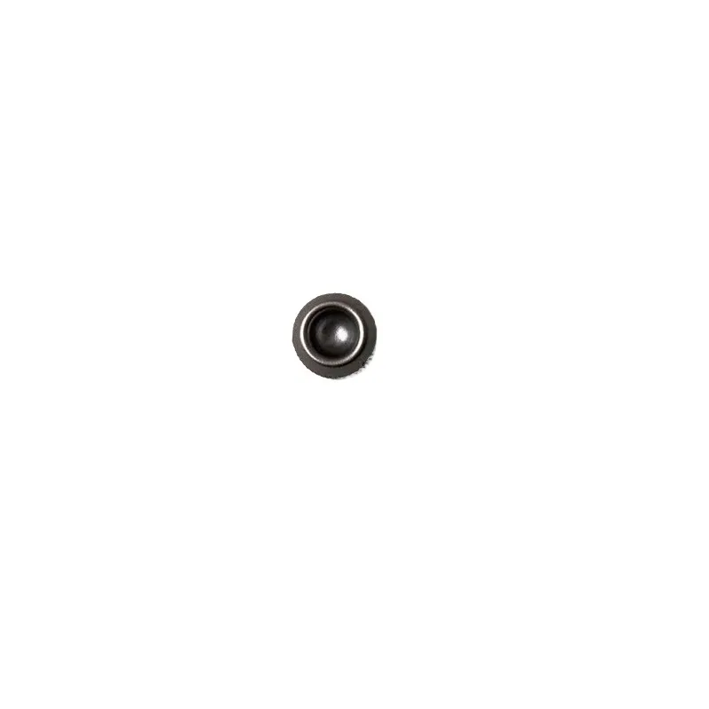 For Out Trend Accessories, AC Knobs, AC Switches, Knobs Below The Base,