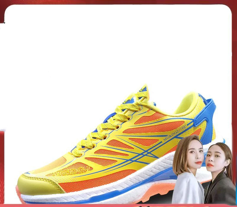 

Hiking Shoes Mountaineering Shoes Military Breathable Camping Shoes Men's Outdoor Hiking Shoes Running Shoes Climbing Hunting Sn