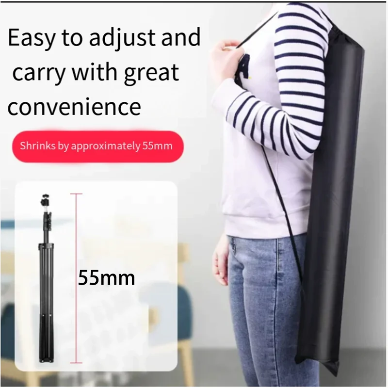 Thumbnail 3 - #19 Latest Flash Reflectors Offers