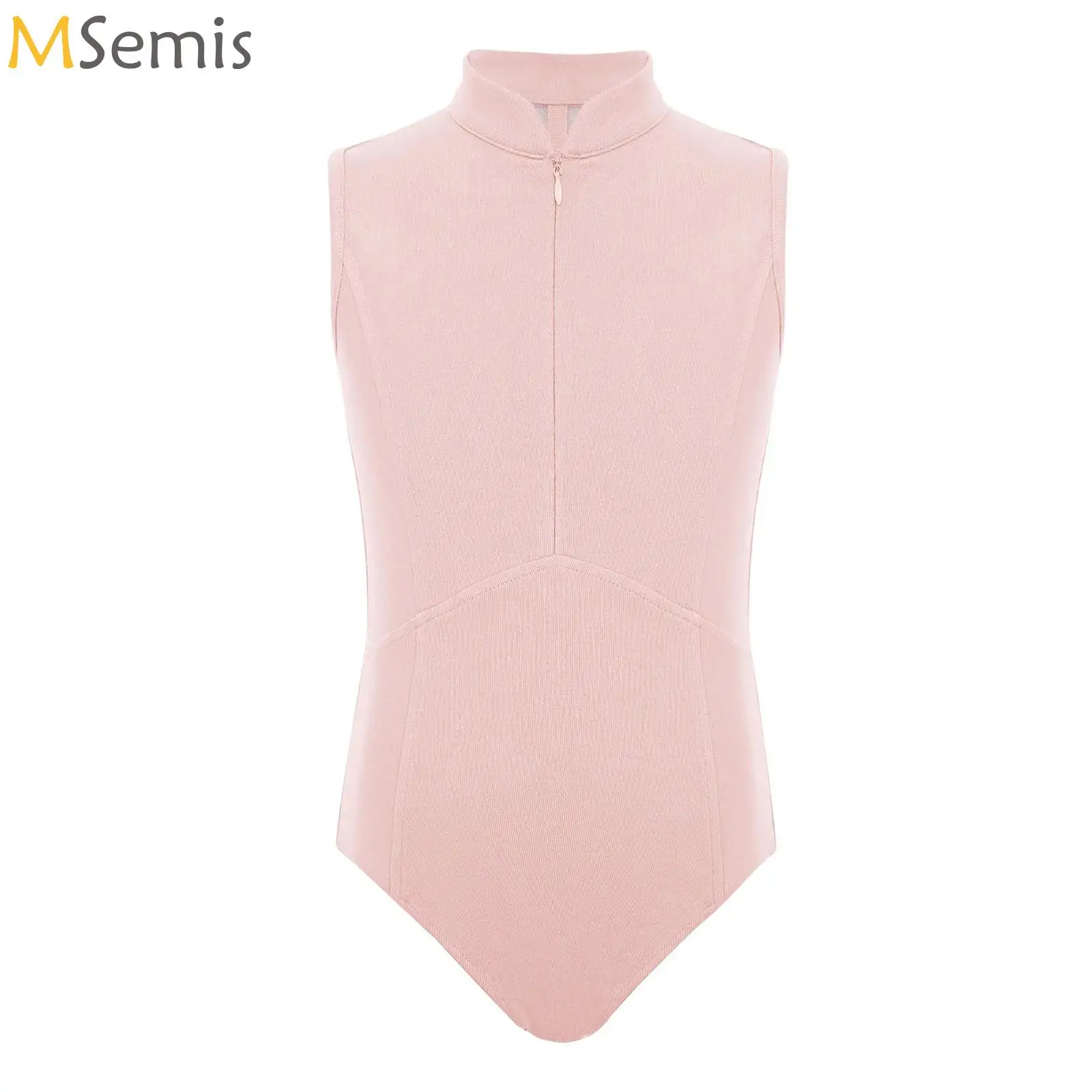 criancas-meninas-ballet-biketard-sem-mangas-unitard-meninas-danca-collant-patinacao-artistica-ginastica-bodysuits-esportes-yoga-treino-wear