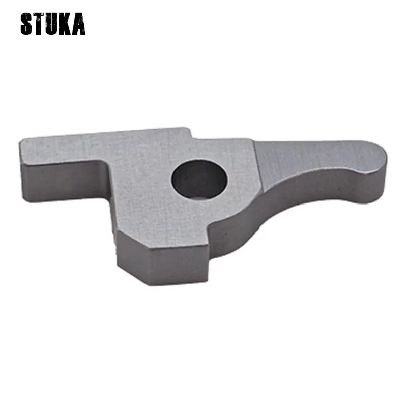 Stuka Toggle For Star SR-20 Swiss Type Lathe Parts Clutch Claw