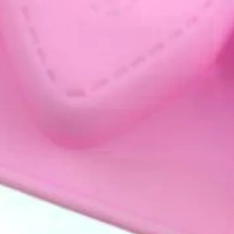 12-Cavity Heart-Shaped Silicone Mold For Valentine's Day Chocolates—Ideal For Decoration And Gift-Making