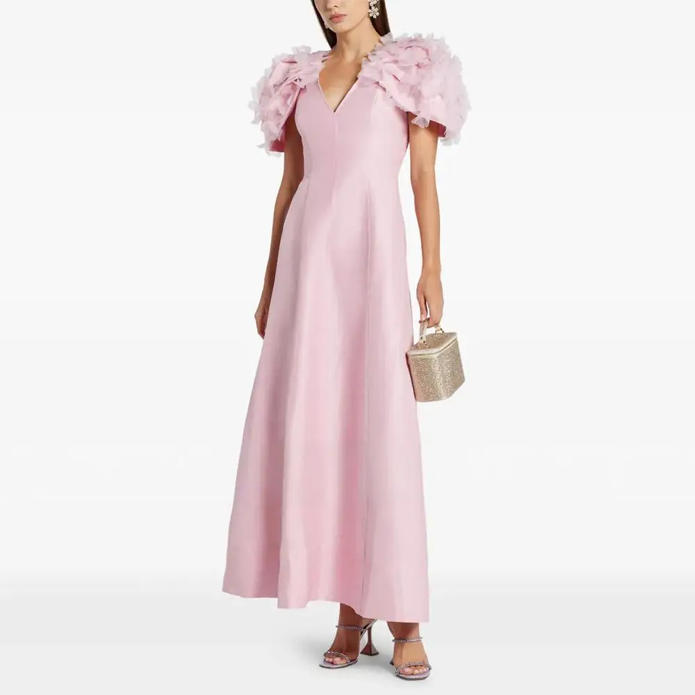 Beshinel Customized…