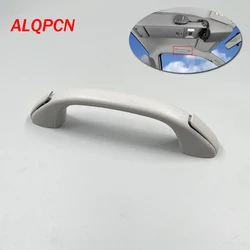 for Top Handle Roof Ceiling Toyota Innova Fortuner Hilux  2005--2015 Ceiling Handle 74611-0k040