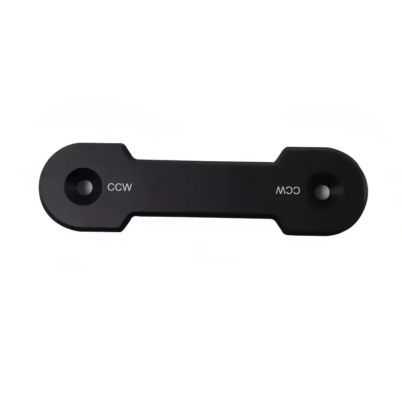 Propeller Clips Clamp CW CCW for AGRAS T10 T20 T30 Paddle Clamp Plant Protection Repair Parts Agricultural Drone