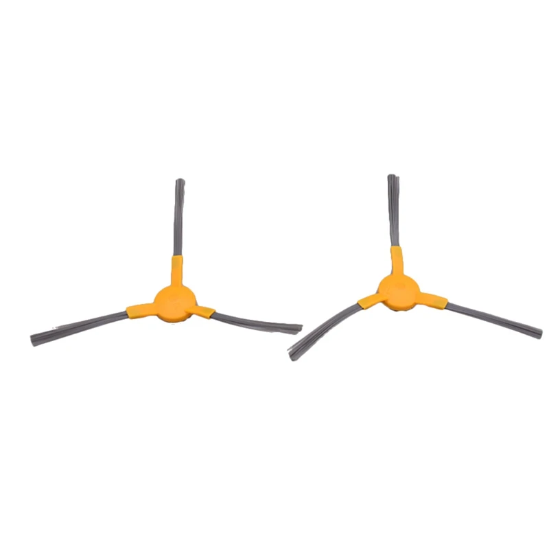 Proscenic-フィルター付き掃除機用HEPAフィルター,ロボット掃除機用アクセサリーキット800t, 820s,liectrox c30b