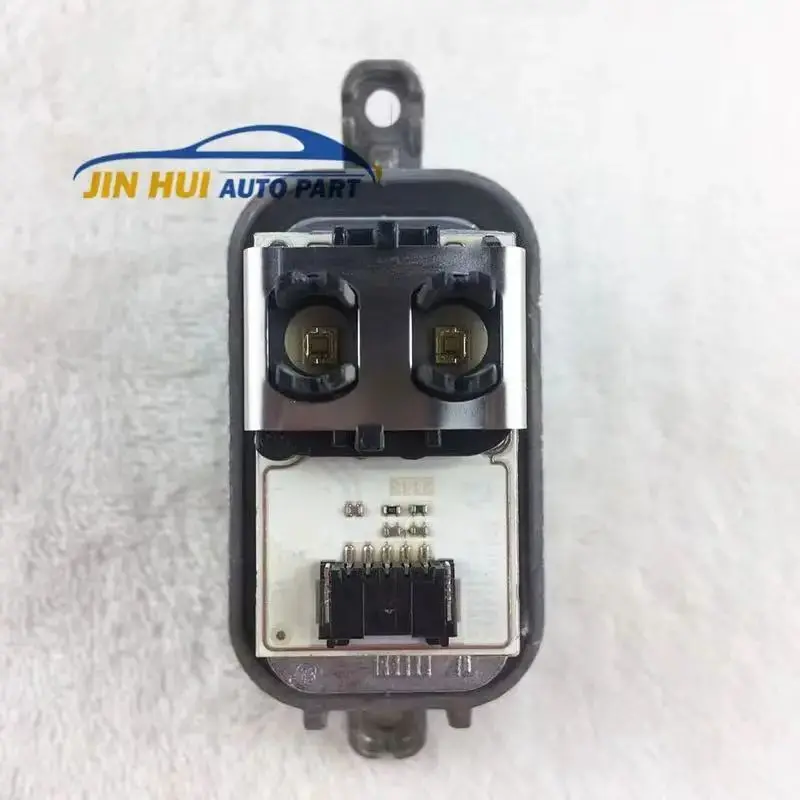 New 1305715178 accessories DRL LED light souce module for aud i 2013-2015 A5 S5 headlight