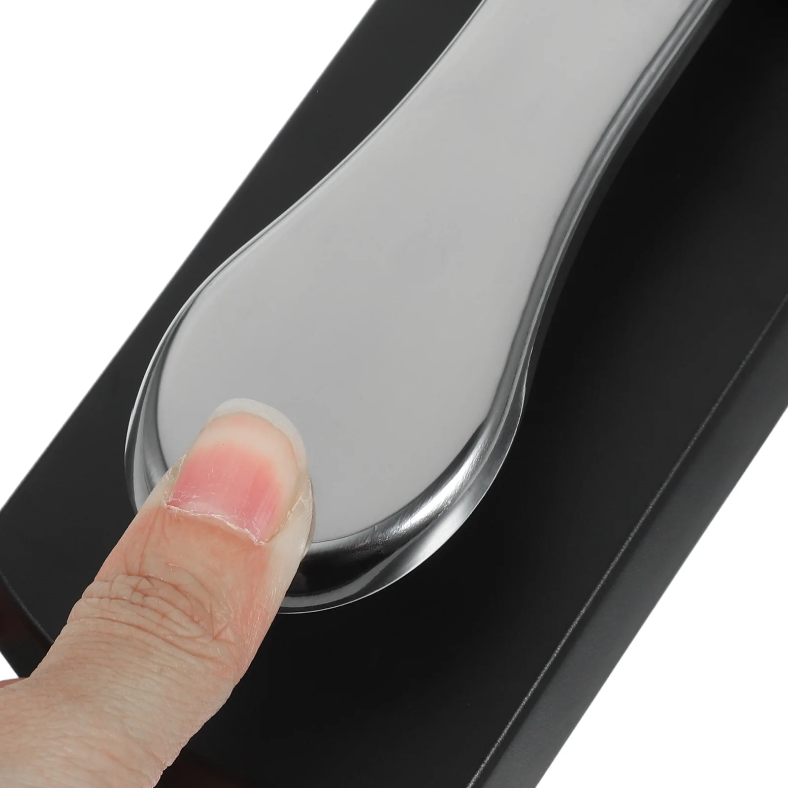 

1Set Sustain Pedal Metal Durable Rust-Proof Classic Style Non-Slip Keyboard Foot Damper Pedal for Electronic Keyboards