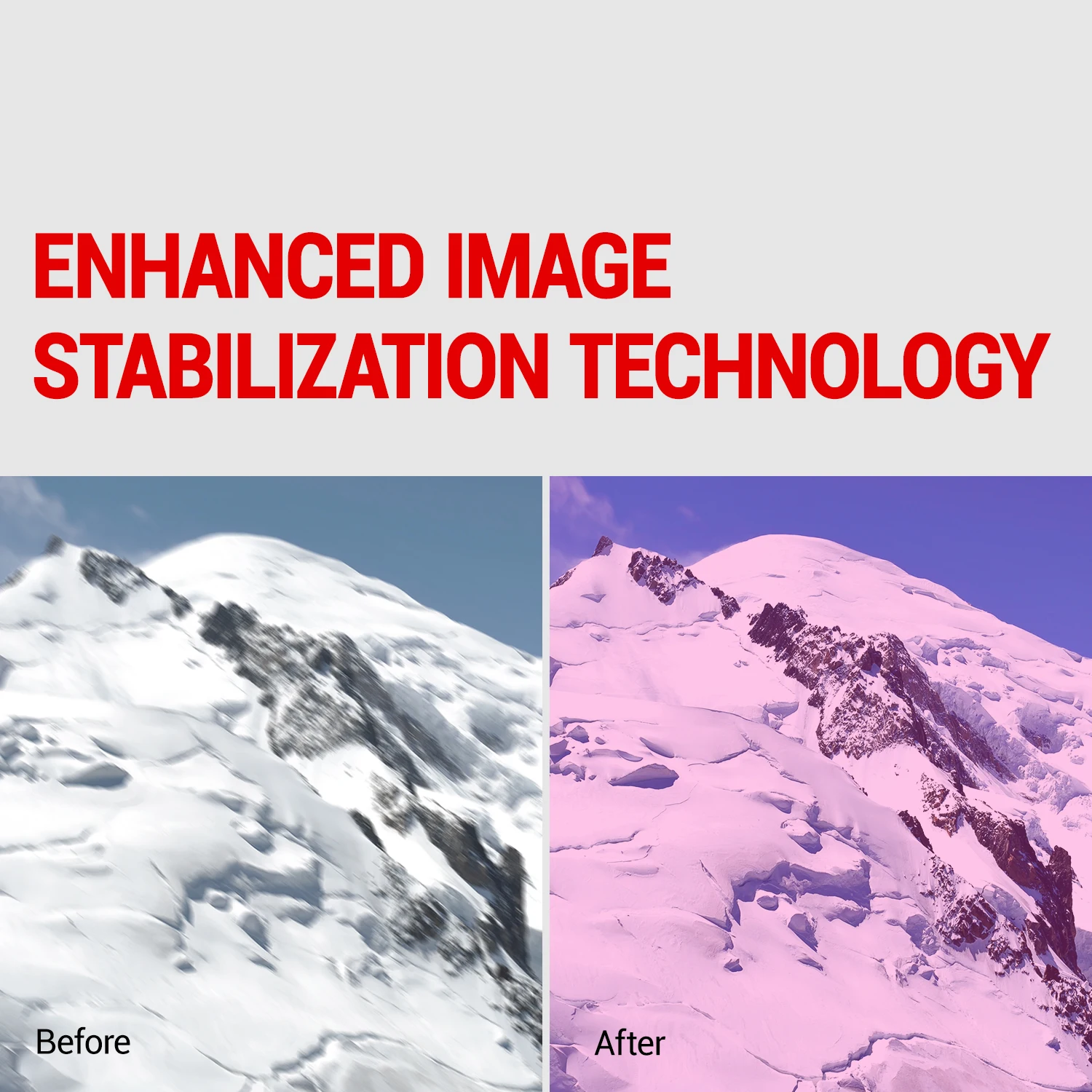 KAPVOE Sports Ski Snowboard Mask Goggle Men UV400 Protection Women Glasses Magnetic Attraction Outdoor Anti-Fog Skiing Goggles