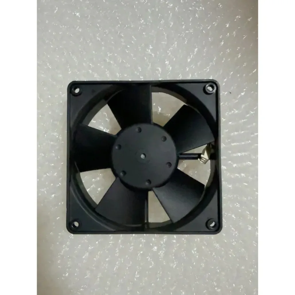 For EBMPAPST 4314 GMS High Speed Cooling Fan Quiet Server Case Cooler Fan Industrial Equipment Cooling