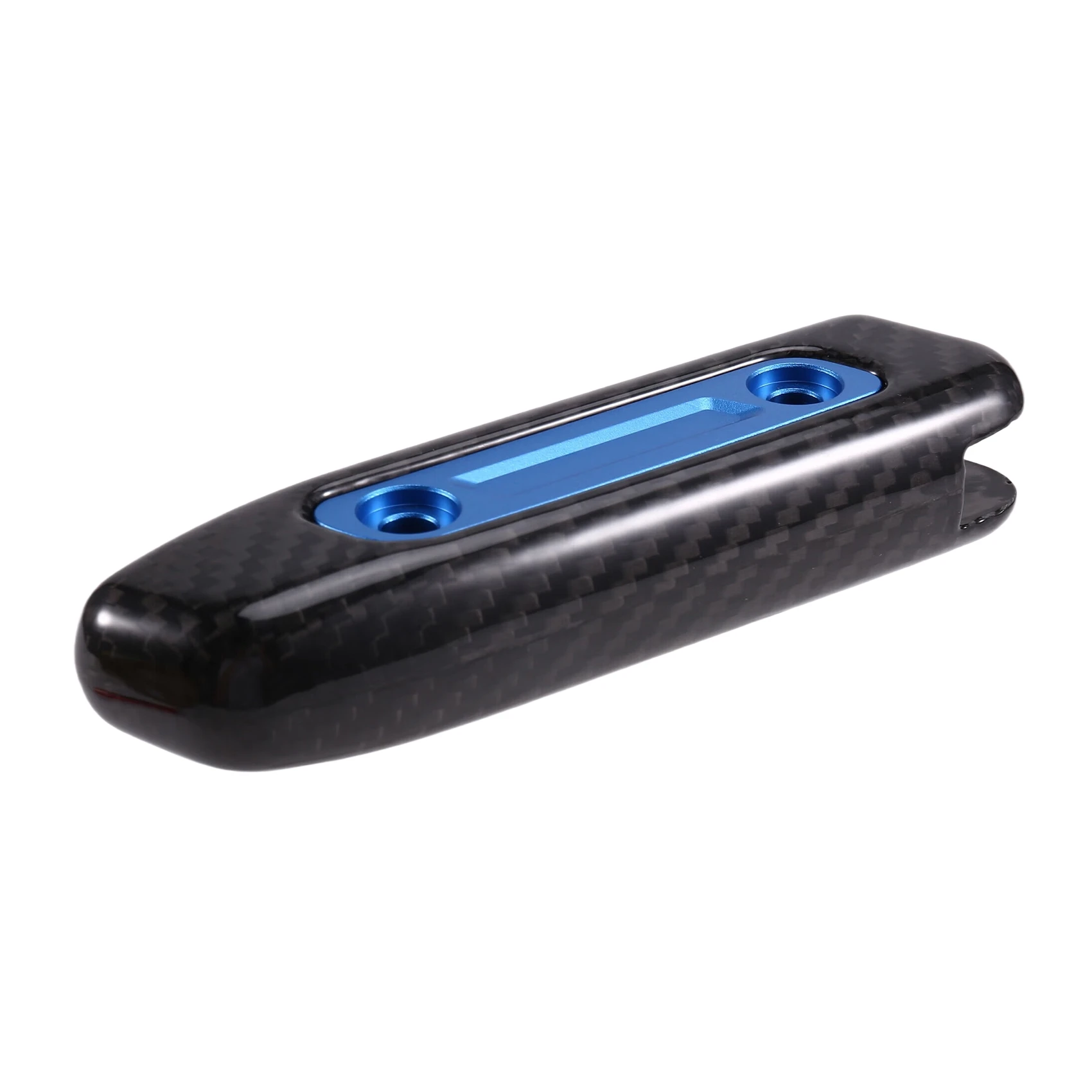 revetement-d'habillage-de-poignee-de-frein-a-main-de-voiture-en-fiber-de-carbone-dure-veritable-pour-ford-mustang-gt-dark-horse-ecoboost-2024-2025-2026