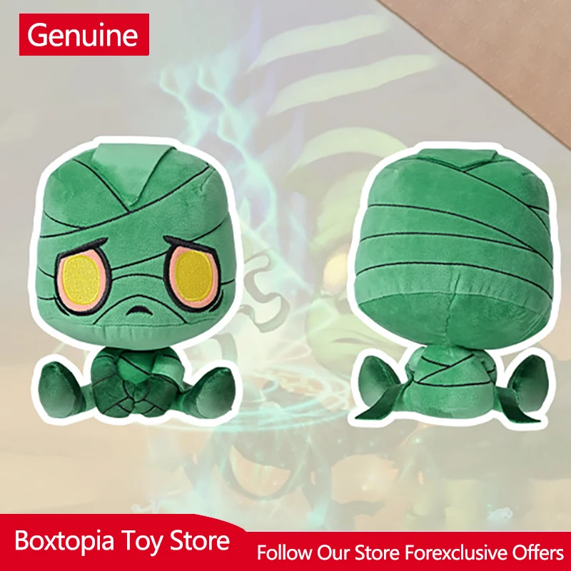 muneco-de-peluche-amumu-de-league-of-legends-juguete-de-peluche-oficial-y-autentico-adorno-de-peluche-para-la-coleccion-de-los-fanaticos-del-juego