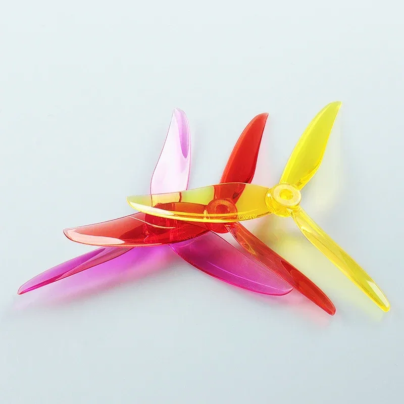 5146 5.1 Inch 5-Inc…