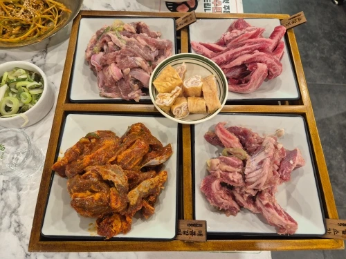 구매후기