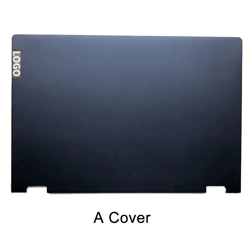 For Lenovo IdeaPad C340-14 C340-14IWL C340-14API LCD Rear Lid Back Top Cover Front Bezel Palmrest Upper Bottom Base Case Housing