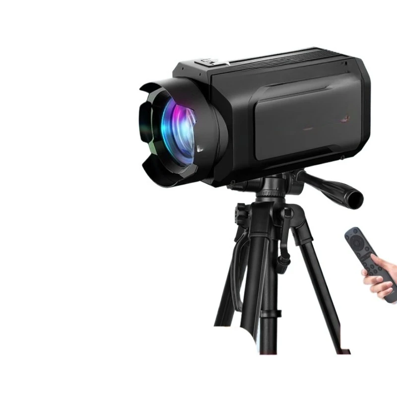 

Camera 4k high definition camera green screen cutout beauty Douyin live streaming hosting conference live 4K 60 frames