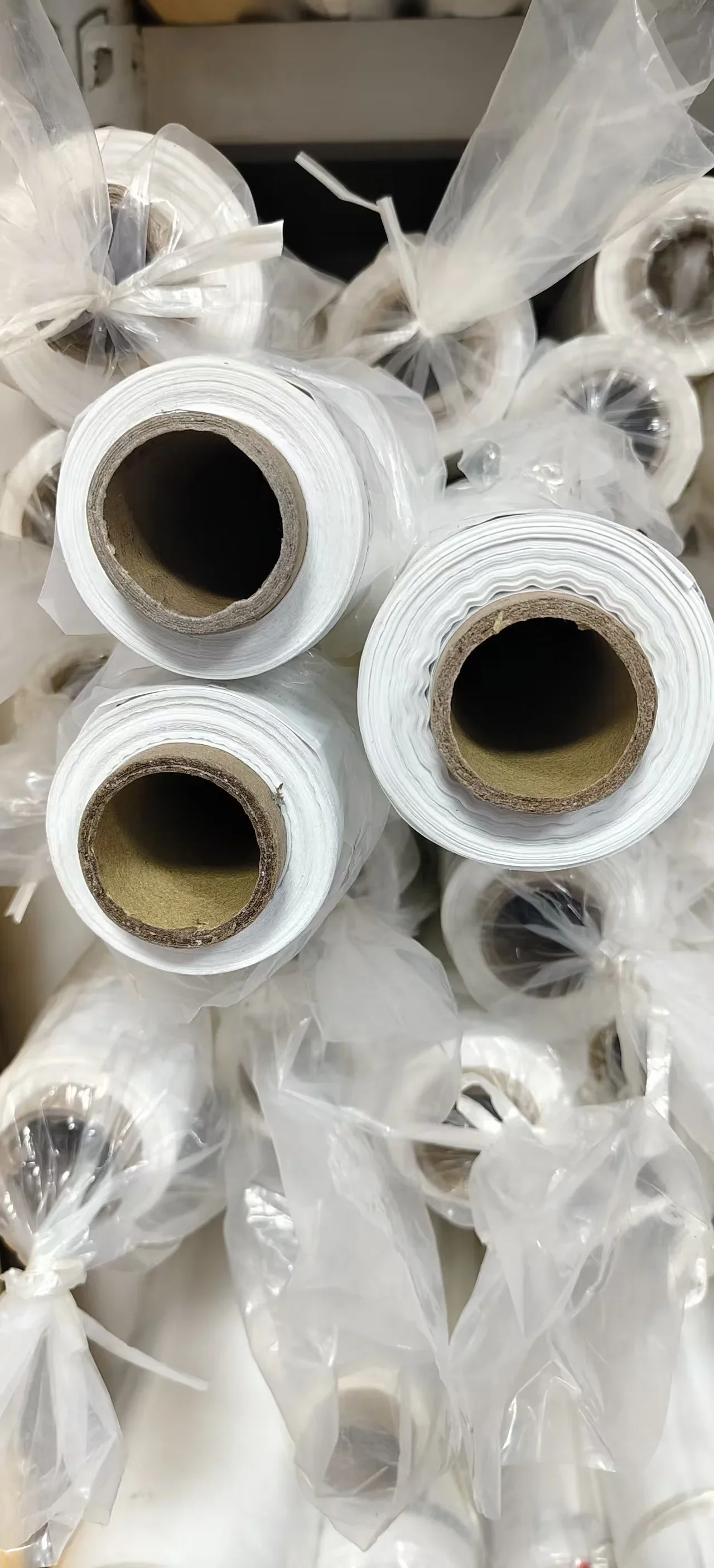 Silk Screen Mesh Printing Mesh 300 Mesh 120T Wide Width Multiple Sizes 170cm to 330cm for DIY Art Craft And Business Use