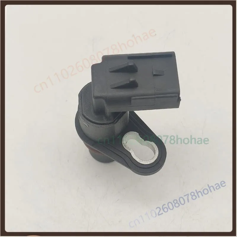 C4921684 2872277 Camshaft Crankshaft Position Sensor For Dongfeng Tianlong Engine Repair Accessory(2pcs)