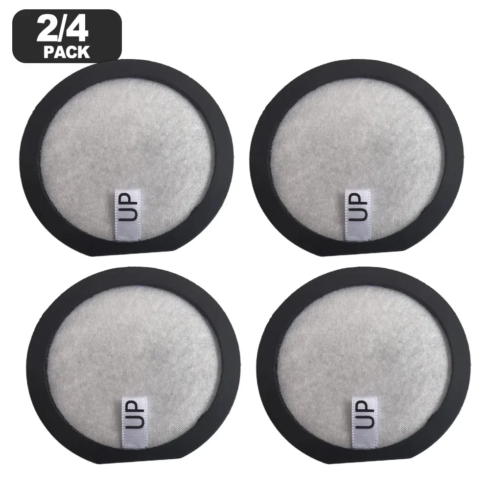 

For Hoover S132, Pre Motor Filter, Extra Filtering, For Hoover H-Free 500 Models Vacuum Cleaner Accessories Home Cleaning Tools