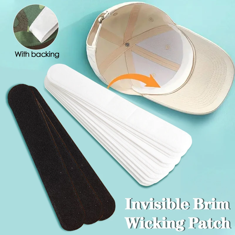 Justfog minifit ceramic (керамический) купить от 114,00 руб. Умная электроника на 1rub.ru