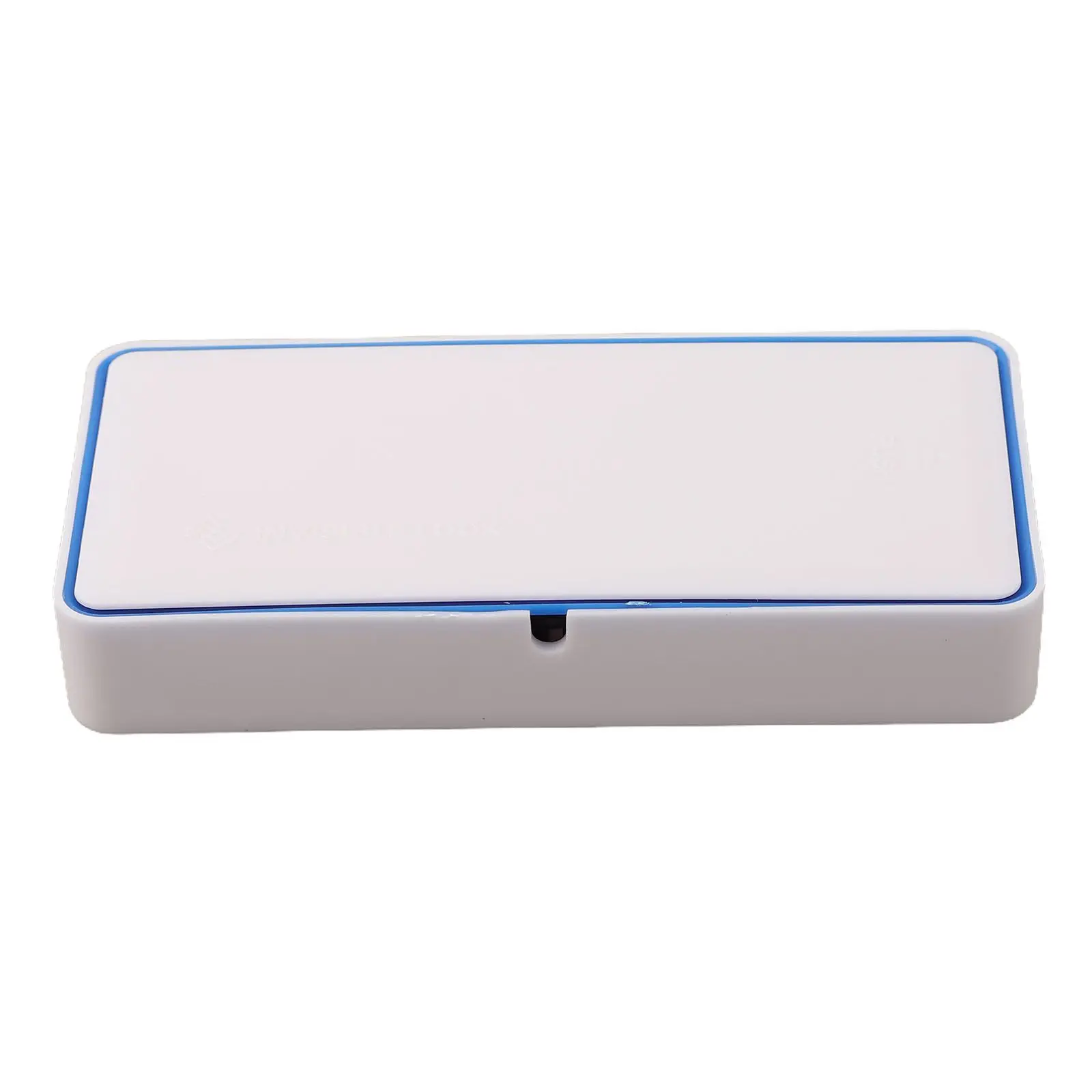 Невидимый замок для ящика, замок для ящика, замок для шкафа, расширенный процессор, электронная карта, невидимый замок для ящика, умный замок