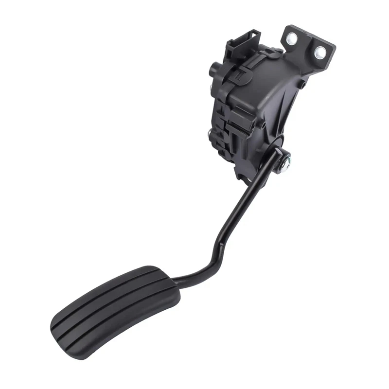 Super Sale Electronic Accelerator Pedal 7700313060 8200003469 91166581 for Renault Trafic II Nissan Primastar Opel Vivaro