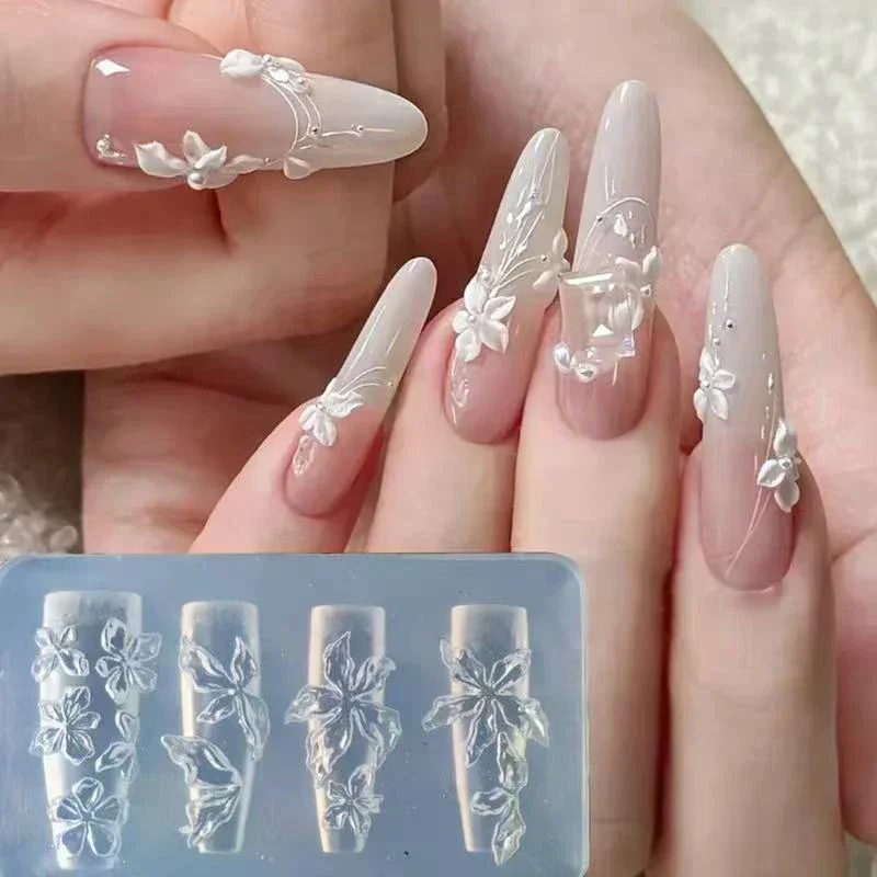 Цветочная-серия-3d-силиконовые-аксессуары-для-ногтей-форма-для-резьбы-ледяной-цветок-лилия-шаблон-«сделай-сам»-форма-для-резьбы-по-дизайну-ногтей-подвески