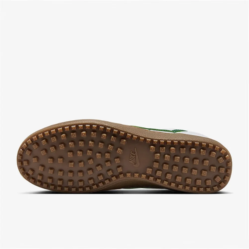 Nike FIELD GENERAL Classic Slip-Resistant, Durable, Stylish, Versatile Athletic Casual Sneakers FZ5593-103