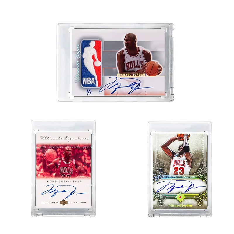 Thumbnail 2 - #67 Top Basketball Toys Picks for Every Budget